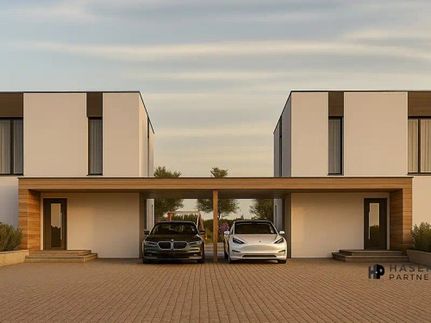 Prodej domu 131 m², pozemek 383 m²