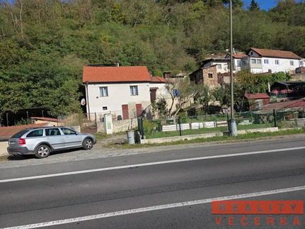 Prodej domu 77 m², pozemek 294 m²