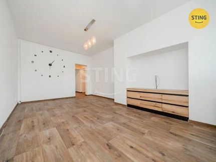 Prodej bytu 3+1 72 m²