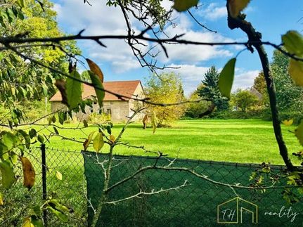 Prodej domu 130 m², pozemek 2817 m²