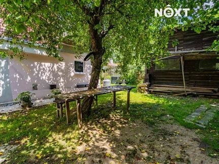 Prodej chaty 54 m², pozemek 323 m²