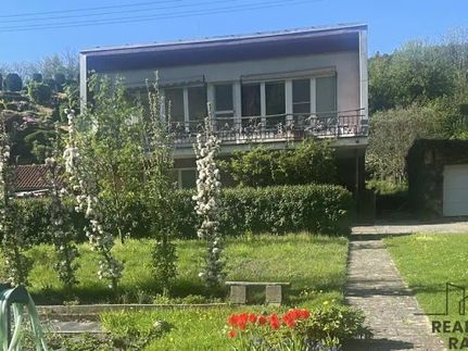 Prodej domu 186 m², pozemek 1446 m²