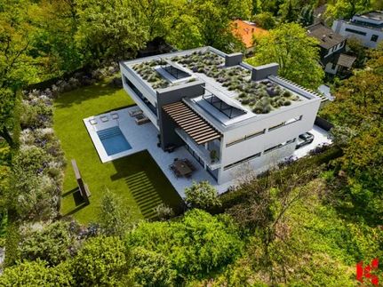 Prodej domu 163 m², pozemek 2597 m²