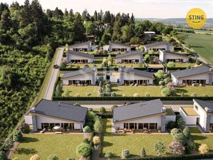 Prodej domu 250 m², pozemek 643 m²