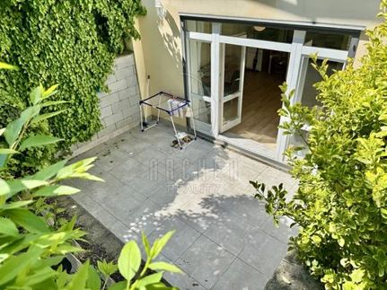 Prodej bytu 3+1 107 m²