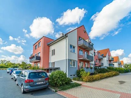 Prodej bytu 3+kk 90 m²