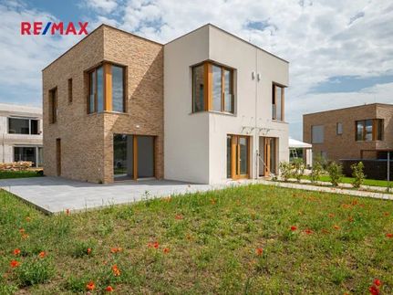 Prodej domu 147 m², pozemek 470 m²