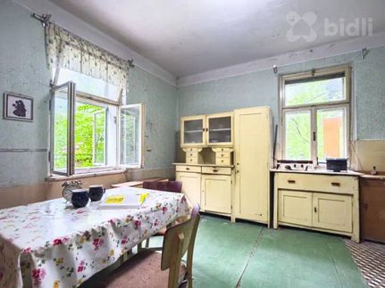 Prodej domu 130 m², pozemek 1156 m²