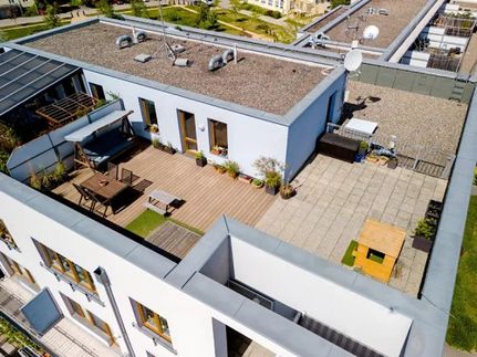 Prodej bytu 4+kk 91 m²