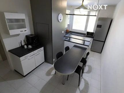 Prodej bytu 4+1 89 m²