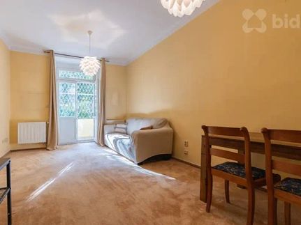 Prodej bytu 4+1 105 m²