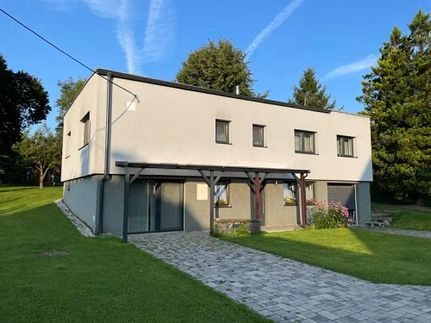 Prodej domu 180 m², pozemek 3100 m²