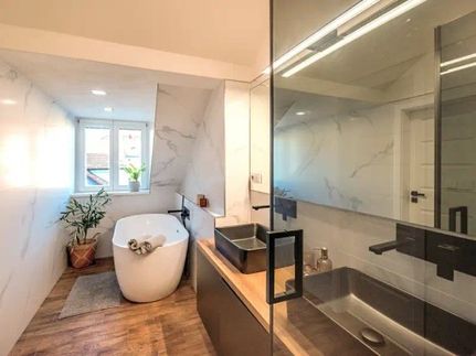 Prodej bytu 3+1 80 m²