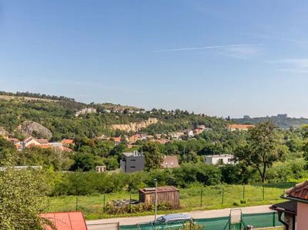 Prodej domu 217 m², pozemek 363 m²