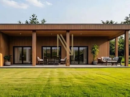 Prodej domu 90 m², pozemek 1 m²