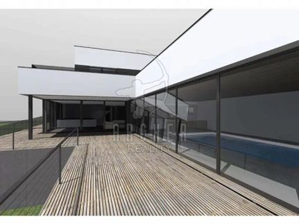 Prodej domu 291 m², pozemek 1199 m²