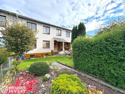 Prodej bytu 4+1 84 m²