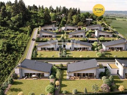 Prodej domu 250 m², pozemek 643 m²