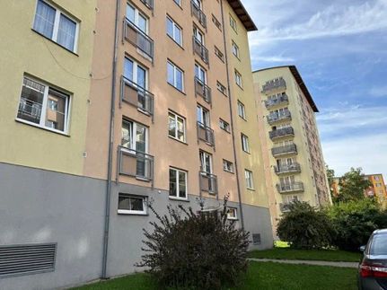 Prodej bytu 3+kk 94 m²