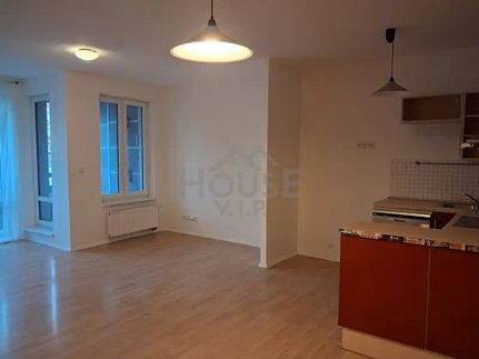 Prodej bytu 3+kk 83 m²