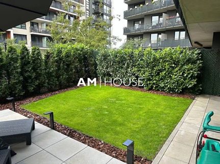 Prodej bytu 3+kk 84 m²