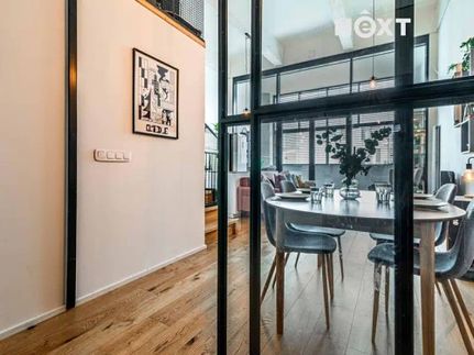 Prodej bytu 2+kk 64 m²