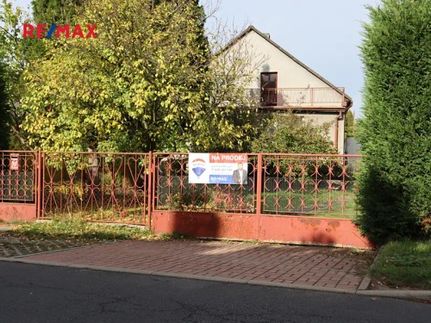 Prodej bytu 5+1 150 m²