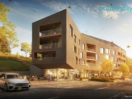 Prodej bytu 2+kk 68 m²