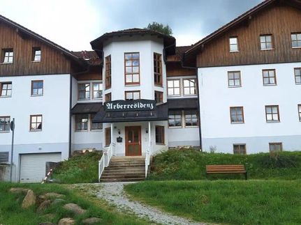 Prodej bytu 1+kk 38 m²