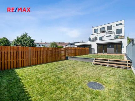 Prodej bytu 2+kk 188 m²