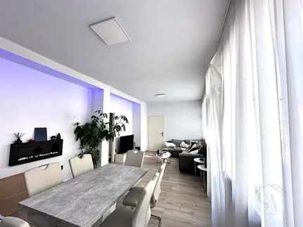 Prodej bytu 3+1 104 m²
