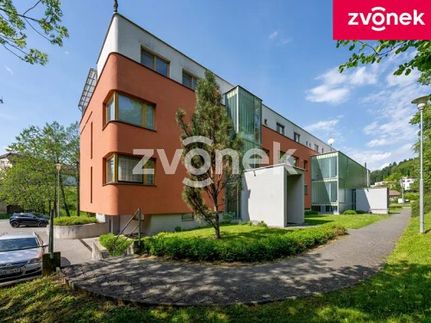 Prodej bytu 3+kk 84 m²