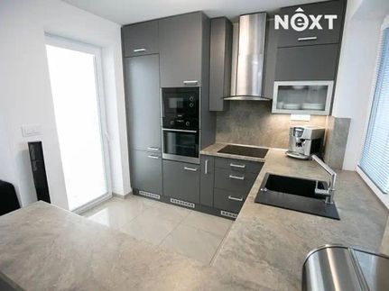 Prodej domu 122 m², pozemek 516 m²