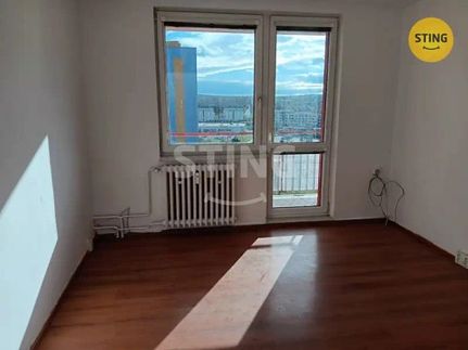 Prodej bytu 3+1 53 m²