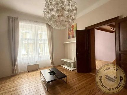 Prodej bytu 3+kk 82 m²