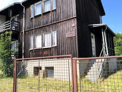 Prodej domu 112 m², pozemek 409 m²