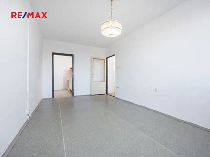 Prodej bytu 2+kk 46 m²