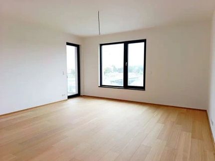 Prodej bytu 1+kk 44 m²