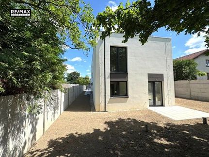 Prodej domu 110 m², pozemek 350 m²