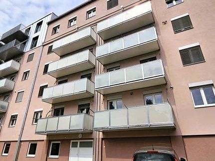 Prodej bytu 3+1 77 m²