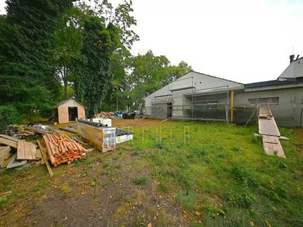Prodej domu 250 m², pozemek 954 m²