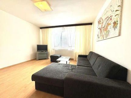 Prodej bytu 3+1 78 m²