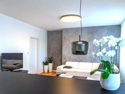 Prodej bytu 3+kk 85 m²