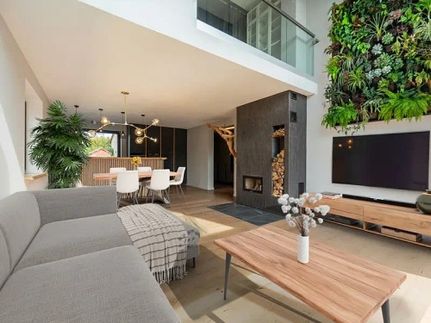 Prodej domu 156 m², pozemek 1054 m²