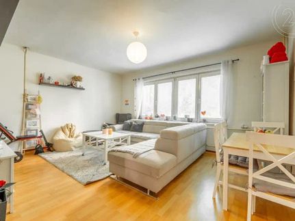 Prodej domu 103 m², pozemek 559 m²