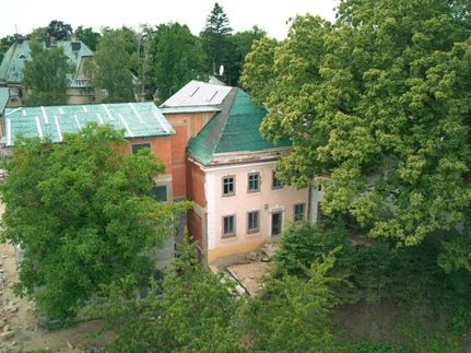 Prodej bytu 4+kk 84 m²