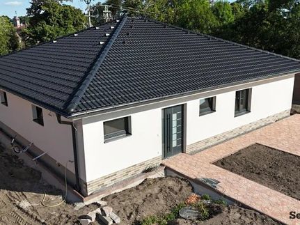 Prodej domu 120 m², pozemek 767 m²