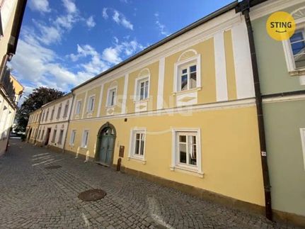 Prodej domu 360 m², pozemek 319 m²