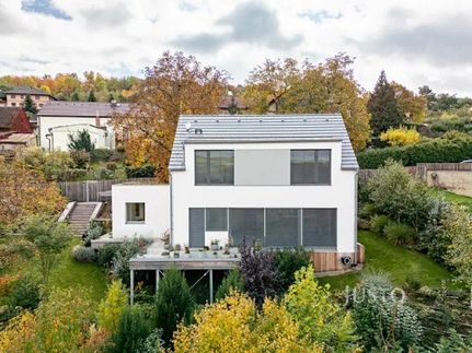 Prodej domu 133 m², pozemek 1525 m²