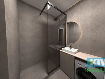 Prodej bytu 1+1 26 m²